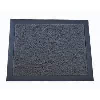 Alfombra Desinfectante 646 x 951 mm Alfombra Desinfectante 646 x 951 mm