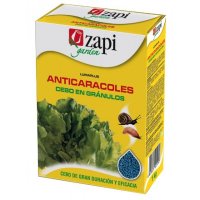 Anticaracoles huerta 500gr Anticaracoles huerta 500gr