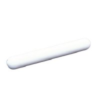 Barrita de teflón para agitador magnético, 80 x 10 mm Barrita de teflón para agitador magnético, 80 x 10 mm