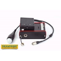 Batería para SonoFarm mini Batería para SonoFarm mini