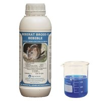 Bebirat-Brodi 5 1L Bebirat-Brodi 5 1L