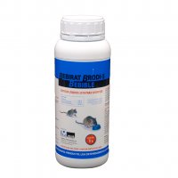 Bebirat-Brodi 5 1L Bebirat-Brodi 5 1L