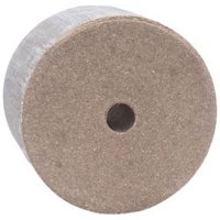 Bloque anti-stress para cerdos 4,5 kg, modelo redondo Bloque anti-stress para cerdos 4,5 kg, modelo redondo