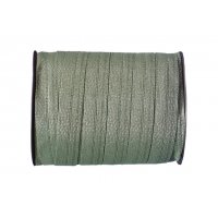Bobina de cinta conductora 40 mm x 200m Bobina de cinta conductora 40 mm x 200m