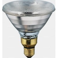 Bombilla Philips infrarroja PAR, 175 watt 1und. Bombilla Philips infrarroja PAR, 175 watt 1und.