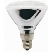 Bombilla Token infrarroja PAR, blanca 100W (12uds.) Bombilla Token infrarroja PAR, blanca 100W (12uds.)