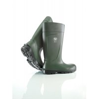 Bota Bekina Agrilite S5 SRC -20°C Bota Bekina Agrilite S5 SRC -20°C