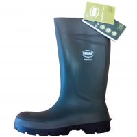 Bota Bekina Agrilite S5 SRC ci -20º Bota Bekina Agrilite S5 SRC ci -20º