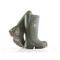 Bota Bekina Thermolite S4 -50 °C Bota Bekina Thermolite S4 -50 °C