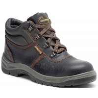 Bota Firenze Evolution S3 SRC Skarppa Bota Firenze Evolution S3 SRC Skarppa