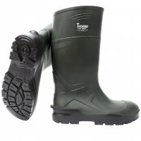 Bota Poliuretano Agri S5 SRC -30ºC Bota Poliuretano Agri S5 SRC -30ºC