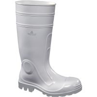Botas PVC para uso en entorno alimenticio S4 - SRC Botas PVC para uso en entorno alimenticio S4 - SRC