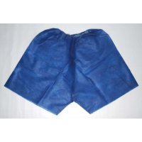Boxer-Slip caballero en TST de polipropileno Boxer-Slip caballero en TST de polipropileno