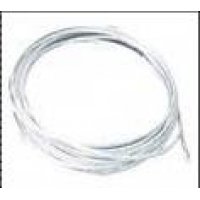 Cable trenzado galvanizado 100 m. Cable trenzado galvanizado 100 m.