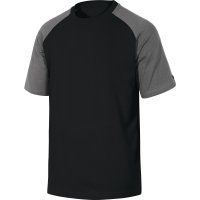 Camiseta 100% algodón Camiseta 100% algodón