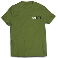 Camiseta anti insectos Camiseta anti insectos