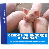 Cerdos de engorde & Sanidad Cerdos de engorde & Sanidad