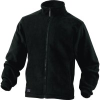 Chaqueta de lana polar Chaqueta de lana polar