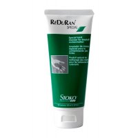Crema limpiadora de todo tipo de tintas Crema limpiadora de todo tipo de tintas