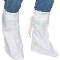 Cubrebotas elástico 10 pares Cubrebotas elástico 10 pares