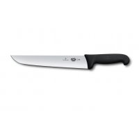 Cuchillo carnicero Victorinox 16 cm Cuchillo carnicero Victorinox 16 cm