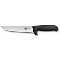 Cuchillo carnicero Victorinox 18 cm Cuchillo carnicero Victorinox 18 cm
