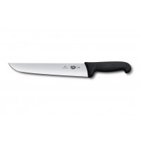 Cuchillo carnicero Victorinox 20 cm Cuchillo carnicero Victorinox 20 cm