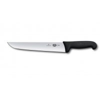 Cuchillo carnicero Victorinox 23 cm Cuchillo carnicero Victorinox 23 cm
