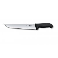 Cuchillo carnicero Victorinox 26 cm Cuchillo carnicero Victorinox 26 cm