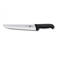 Cuchillo carnicero Victorinox 28 cm Cuchillo carnicero Victorinox 28 cm