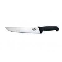 Cuchillo carnicero Victorinox 31 cm Cuchillo carnicero Victorinox 31 cm