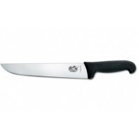 Cuchillo carnicero Victorinox 36 cm Cuchillo carnicero Victorinox 36 cm