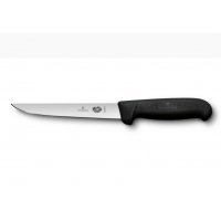 Cuchillo deshuesador Victorinox 15 cm Cuchillo deshuesador Victorinox 15 cm
