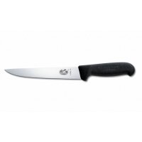 Cuchillo deshuesador Victorinox 18 cm Cuchillo deshuesador Victorinox 18 cm