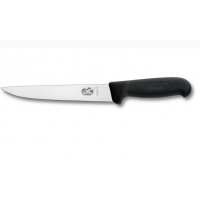 Cuchillo deshuesador Victorinox 20 cm Cuchillo deshuesador Victorinox 20 cm