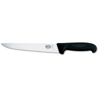 Cuchillo deshuesador Victorinox 22 cm Cuchillo deshuesador Victorinox 22 cm
