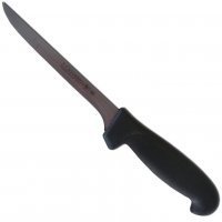 Cuchillo deshuesar 15 cm FLEXIBLE Cuchillo deshuesar 15 cm FLEXIBLE