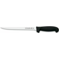Cuchillo Filetear 22cms Cuchillo Filetear 22cms