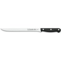 Cuchillo Jamonero Uniblock Cuchillo Jamonero Uniblock