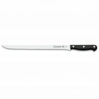 Cuchillo Jamonero Uniblock Cuchillo Jamonero Uniblock