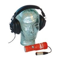 Detector de preñez Pregtector Doppler sonda rectal Detector de preñez Pregtector Doppler sonda rectal
