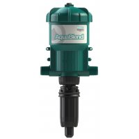 Dosificador AquaBlend 0,78-5% Dosificador AquaBlend 0,78-5%