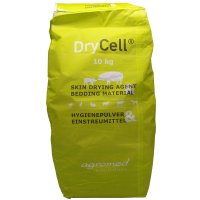 DryCell secante 100 % natural 10 kg DryCell secante 100 % natural 10 kg