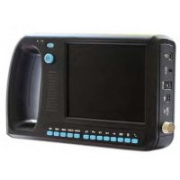Ecógrafo AV-3000BF