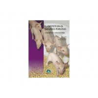 El destete en el ganado porcino. Conceptos y aplicaciones