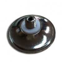 Empaque cono con rosca para pistola Hauptner Empaque cono con rosca para pistola Hauptner