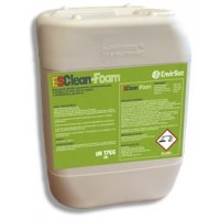 ESClean-Foam 25kgs ESClean-Foam 25kgs