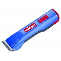 Esquiladora Heiniger Saphir batería, 35 watt 7,2V Esquiladora Heiniger Saphir batería, 35 watt 7,2V