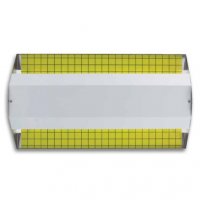 Exterminador FlyTrap Comercial blanco 80 Exterminador FlyTrap Comercial blanco 80