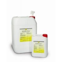 Finvirus Plus 25 l Finvirus Plus 25 l